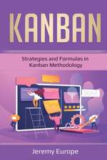 Kanban