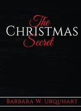 The Christmas Secret