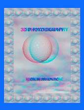 3D Photography