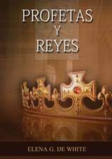 Historia de los Profetas y Reyes