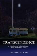 Transcendence