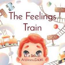 The Feelings Train