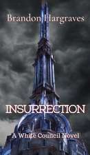 Insurrection