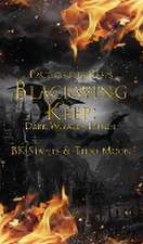 BLACKWING KEEP