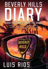 Beverly Hills Diary