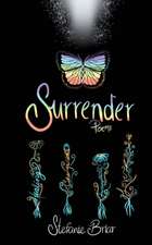 Surrender