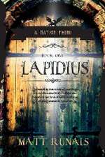 Lapidius