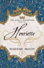 Henriette
