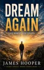 Dream Again