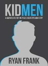 KidMEN