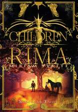 Children of Rima