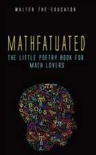 Mathfatuated