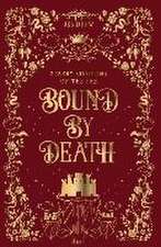 Bound by Death