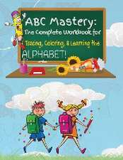 ABC Mastery