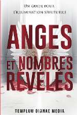 Anges et Nombres Révélés