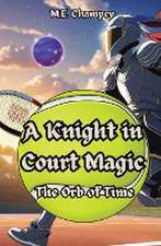 Court Magic