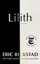 Lilith