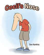 Cecil's Nose