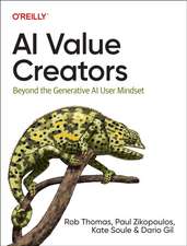 AI Value Creators