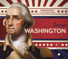 George Washington