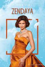 Zendaya