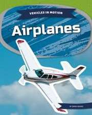 Airplanes
