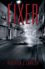 Fixer