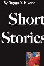 Short Stories