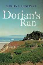 Dorian's Run