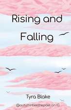 Rising and Falling