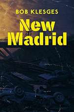 New Madrid