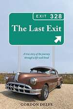 The Last Exit