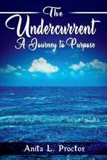 The Undercurrent