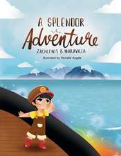 A Splendor Adventure