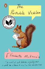PORTABLE VEBLEN