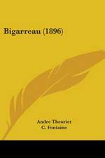 Bigarreau (1896)