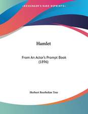 Hamlet