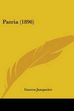 Patria (1896)