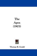 The Apex (1903)