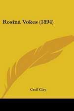 Rosina Vokes (1894)