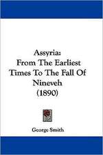 Assyria