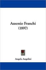 Ausonio Franchi (1897)