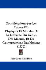 Considerations Sur Les Causes V2