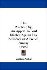 The People's Day