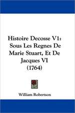 Histoire Decosse V1