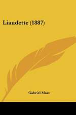 Liaudette (1887)