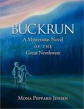 Buckrun