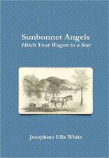 Sunbonnet Angels (2nd Edition)