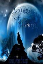 Language of Moon