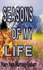 Season's of My Life